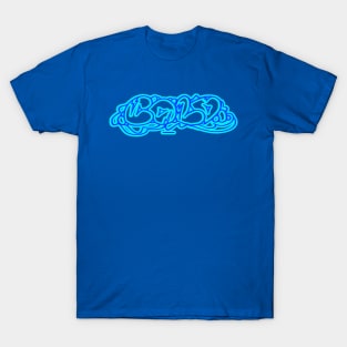 ice cold T-Shirt